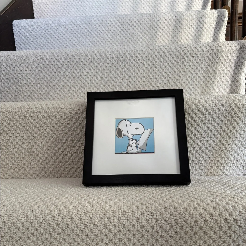 Pottery Barn Frame - Picture 9 of 9